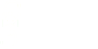 Supervision Penski